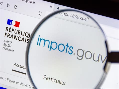 D Claration Des Biens Immobiliers Comment Faire Aide Sociale Fr