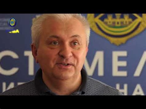 Гостомельська селищна військова адміністрація