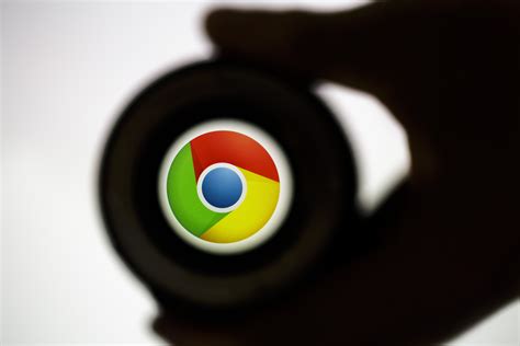 The 10 Best Google Chrome Extensions | Time