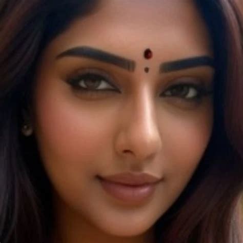 Nurse Rubbing Pussy On Dick At Hospital Funny Porn Feat Indianfantasies3d XHamster