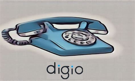 Digio Telefone Whatsapp E Demais Canais De Contato Decoding