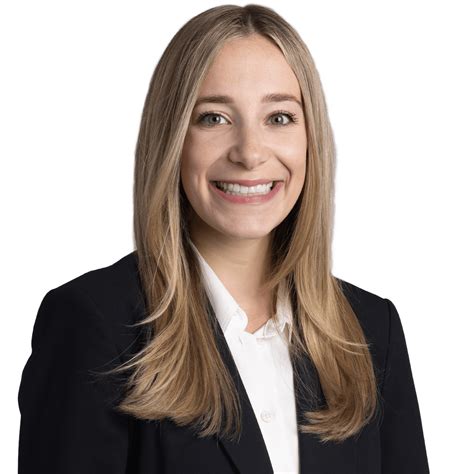 Carly L Waxman Katten Muchin Rosenman Llp