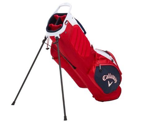 Best Callaway Golf Bags 2023 The Expert Golf Website