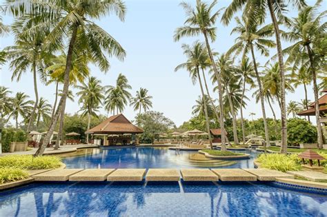 Banyan Tree Phuket | Classic Vacations