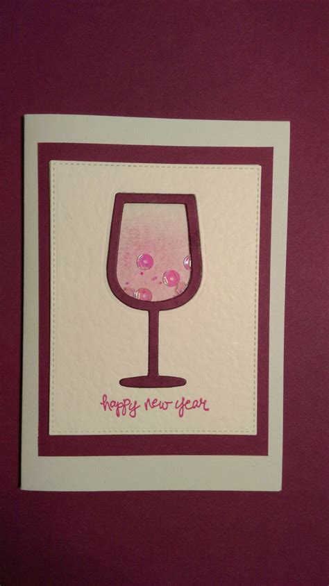 Pin On Cards Wine