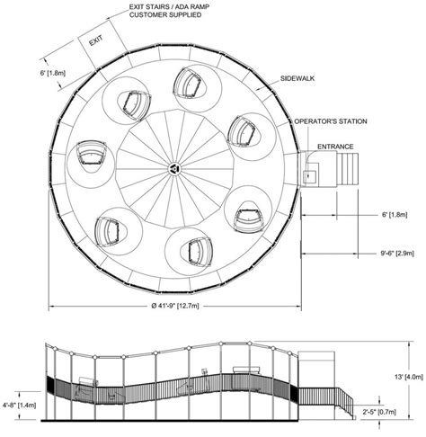 THE TILT-A-WHIRL™ – Larson International