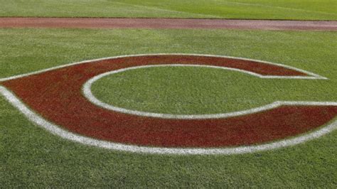 Cincinnati Reds Ranked 27th Most Valuable Team In Major League Baseball