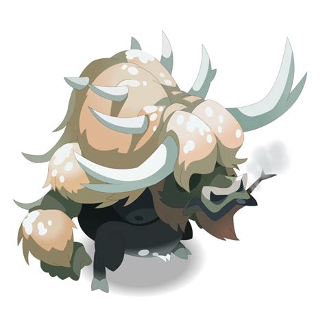 Boss Smasher Your 2024 Line Up Event News WAKFU The Strategic