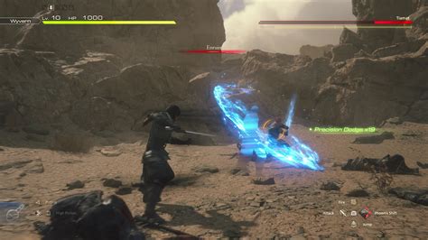 【激震】ff16のフラゲ配信やネタバレ騒動が拡散される！ファンが騒然とする中、公式が対応を表明！ ダクロのゲームまとめニュース速報