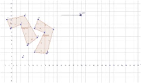 GIRO Arantxa Faria GeoGebra