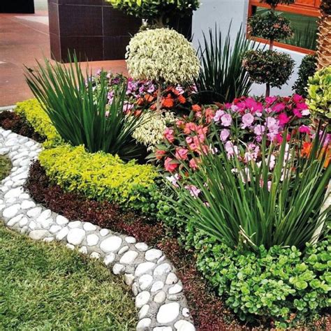 Diseño De Jardines Y Paisajismo