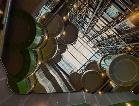 Brisbane Open House | Unlock Your City