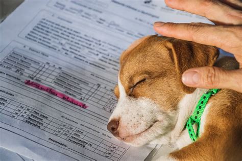 A qué edad se pueden esterilizar los perros y gatos RAYA Red de