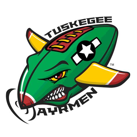 The Tuskegee Ayrmen Ayrmen - ScoreStream