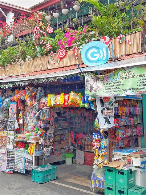 The UPS Store Derwood: Services, Hours, and Location 7