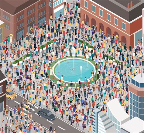 Can you spot the ‘one in a million’ in this puzzle? - News Anyway