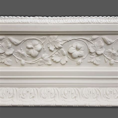 Cr Victorian Cornice Coving All Cornices Victorian Cornices