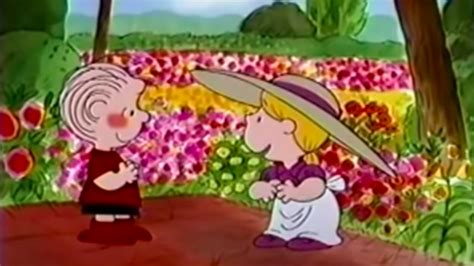 Peanuts Holiday Specials Ranked