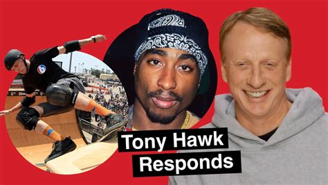 Tony Hawk Reveals The Secret To Fitness In His 50s Dont Read The