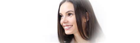 Laser Frenectomy | Hudson Family Dental - Dentist in Union City, NJ