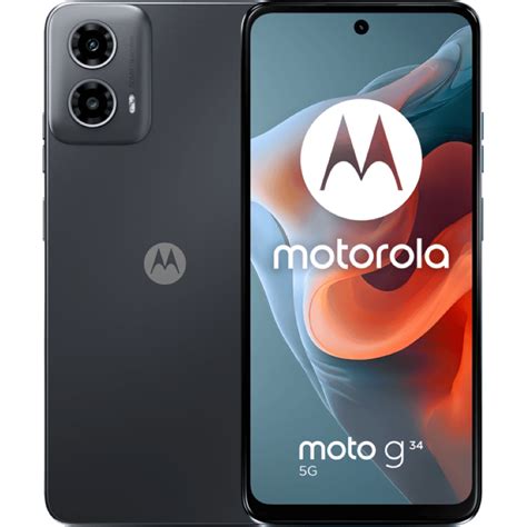 Motorola Moto G G Gb Cena Dane Opinie Sklep Orange Polska