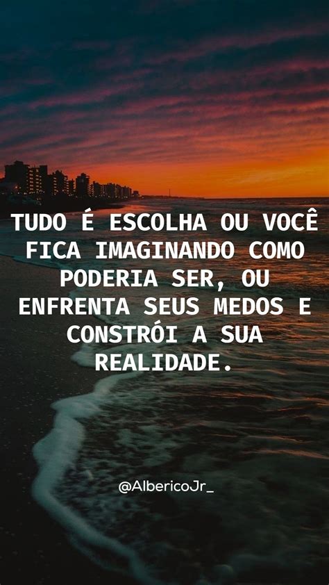 Frases Impactantes Para Status Status E Legendas Artofit