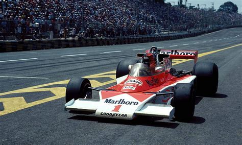 James Hunt Hd Wallpaper Pxfuel