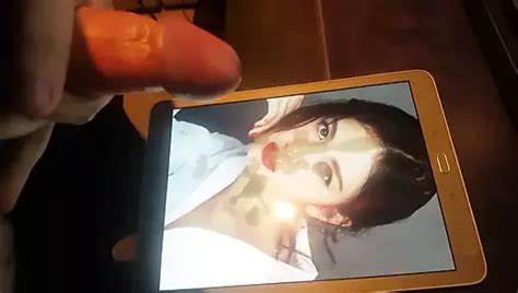 Somi Cum Tribute Ex Ioi Free Man Porn B XHamster XHamster