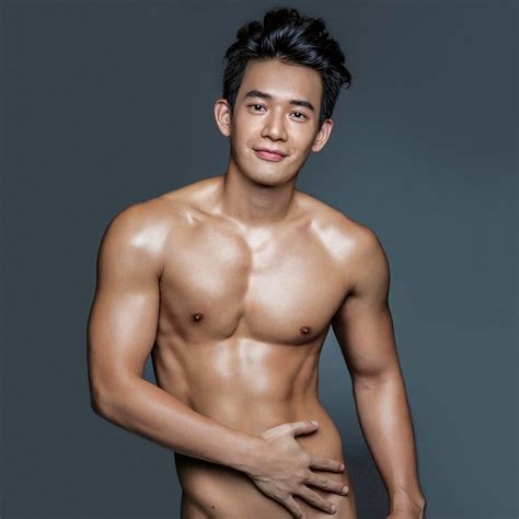 Gay Porn Asian Tops Qgagas