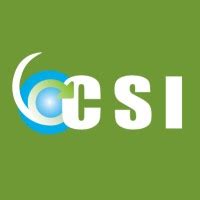 center  sustainable infrastructure linkedin