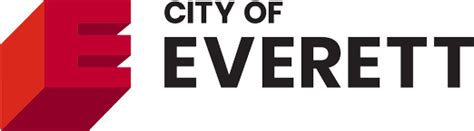 Home Everett Ma Official Website