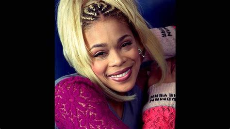 T Boz Of Tlc Files For Bankruptcy Which Broke Celeb Dug The Deepest