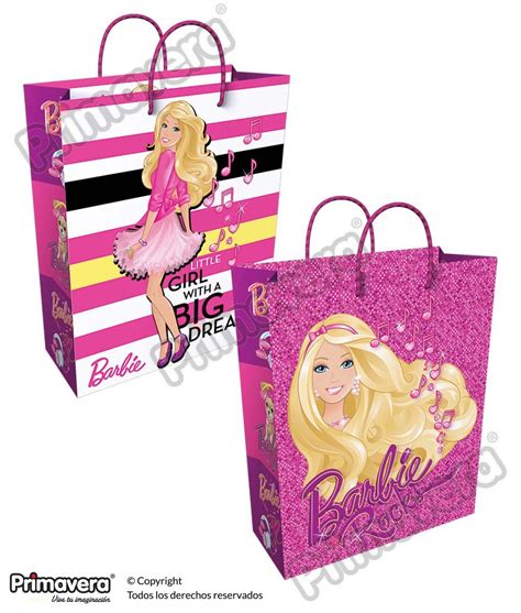 Regalo De Barbie Gran Venta OFF 65