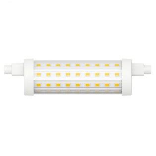 Lampada Lineare Led Duralamp W Attacco R S K Lumen L W D