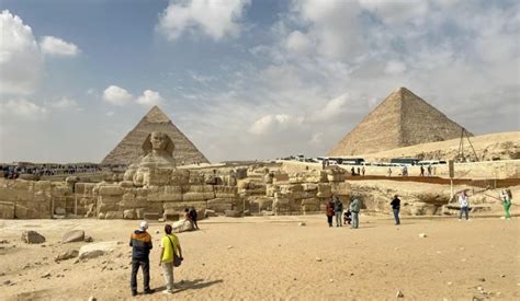 Budget-Friendly Egypt Private Tours | Egypt Tours World