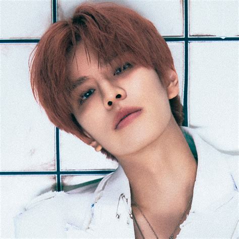 Stray Kids Seungmin Kpopmap