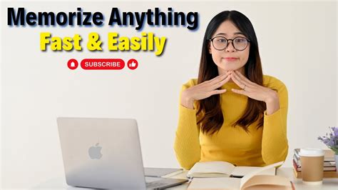 How To Memorize Fast And Easily How To Memorize Syllabus For Exam