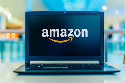 Amazon Prime Demystified Overview Features And Pros And Cons