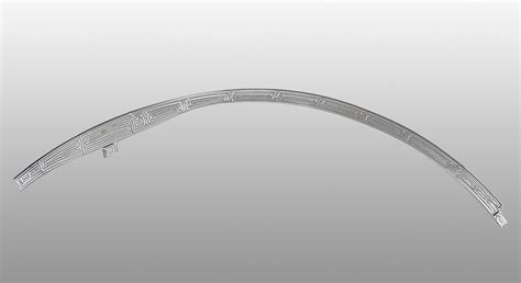 AEROCELL® 200 | 250 - bavius technologie gmbh