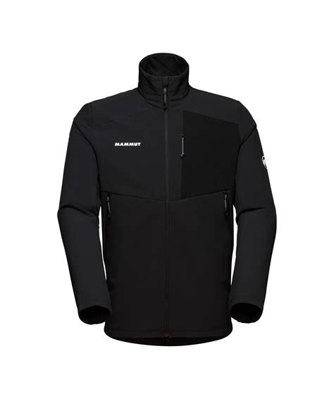 Mammut Herren Midlayer Madris Ml Jacket Men Kaufen Engelhorn