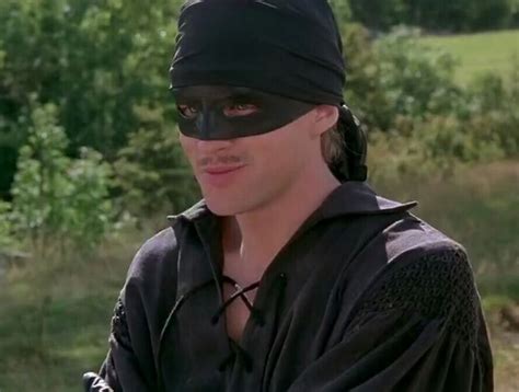 Westley Princess Bride Cary Elwes Bride