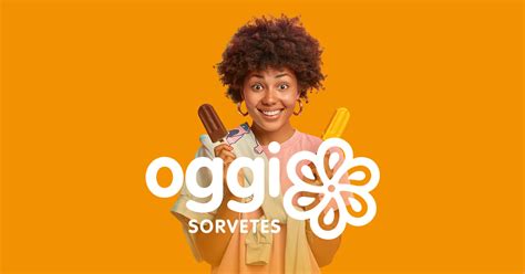 Meu Sabor Oggi Escolha nosso novo sabor e concorra a prêmios