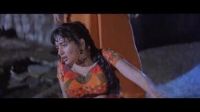 Madhuri Dixit Nude Aznude