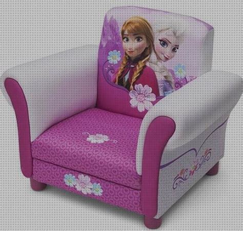 Los Mejores Sof S Y Sillones Infantiles Opiniones