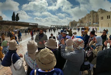 Tour Aqsa Jakarta Terbaik Dan Terlengkap Tour Aqsa Jordan Mesir