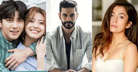 K Drama Suspicious Partner Is Set For Desi Remake To Star Angad Bedi