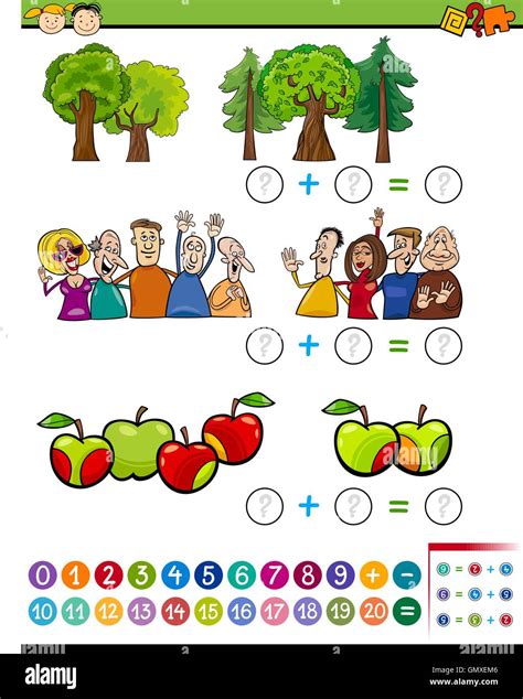 Lgebra De L Gica Fotograf As E Im Genes De Alta Resoluci N P Gina