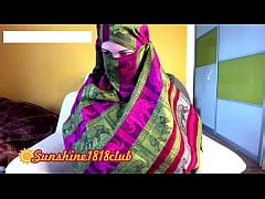 Arab Muslim Hijab Jeans Ass Booty Masturbating Pussy Clit On Cam Recording February Th Xxx