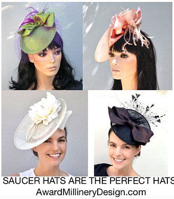 Fascinators UK Buy Fascinator Hats Hair Fascinators Wedding Hats