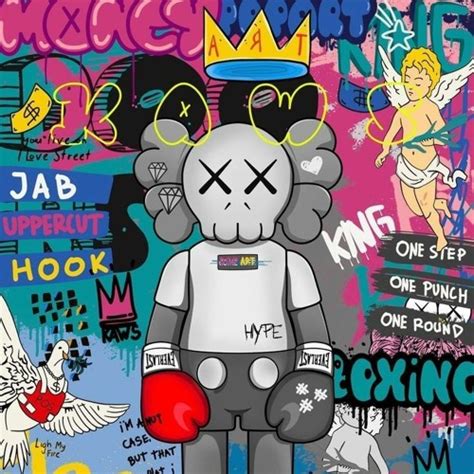 Stream L L U Ly Ng Remix V Ph Ng Ti N X Dt T P Rap X Drum Audio Hot Tiktok By L